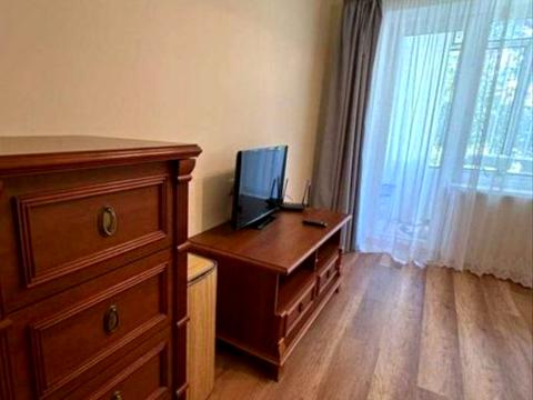 квартира за адресою Бориса Антоненка-Давидовича вул., 7