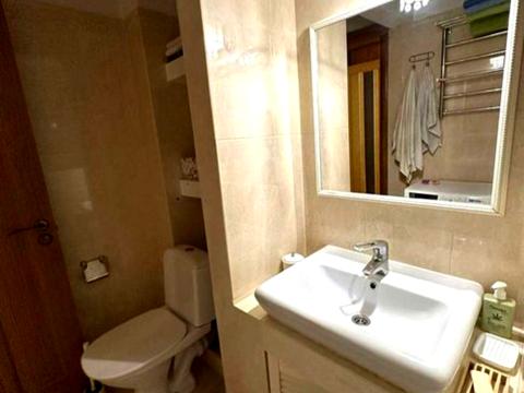 квартира за адресою Бориса Антоненка-Давидовича вул., 7