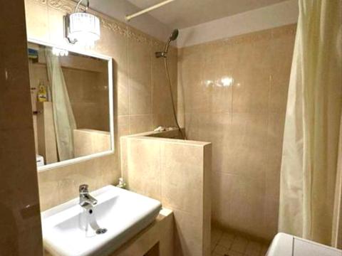 квартира за адресою Бориса Антоненка-Давидовича вул., 7