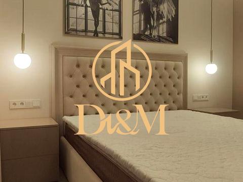 квартира по адресу Киев, Михаила Максимовича ул. (Трутенко Онуфрия), 26-Г