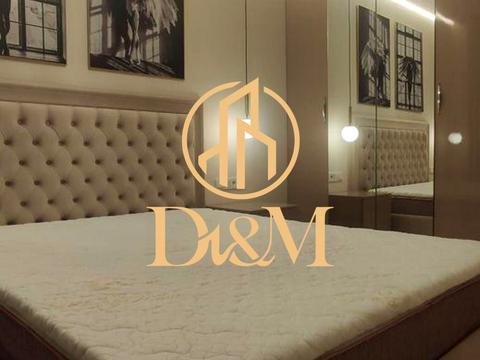 квартира по адресу Киев, Михаила Максимовича ул. (Трутенко Онуфрия), 26-Г