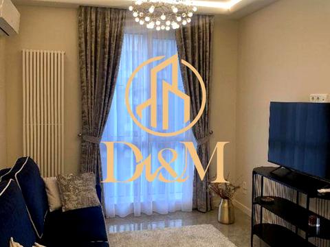 квартира по адресу Киев, Михаила Максимовича ул. (Трутенко Онуфрия), 26-Г