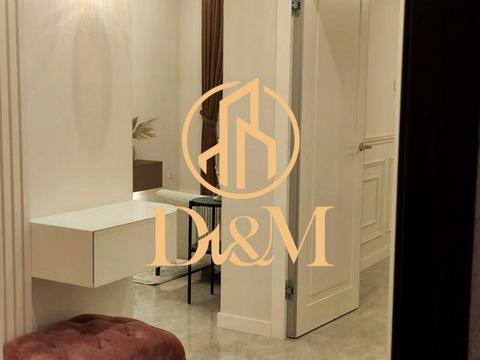 квартира по адресу Киев, Михаила Максимовича ул. (Трутенко Онуфрия), 26-Г