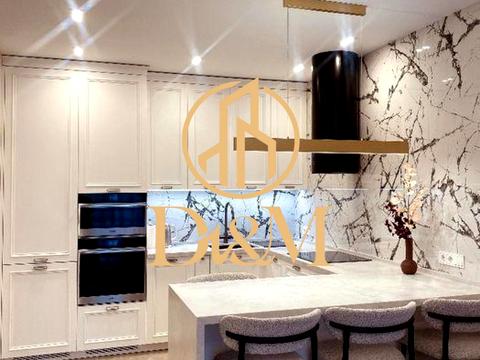 квартира по адресу Киев, Михаила Максимовича ул. (Трутенко Онуфрия), 26-Г