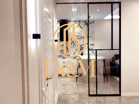 квартира по адресу Киев, Михаила Максимовича ул. (Трутенко Онуфрия), 26-Г