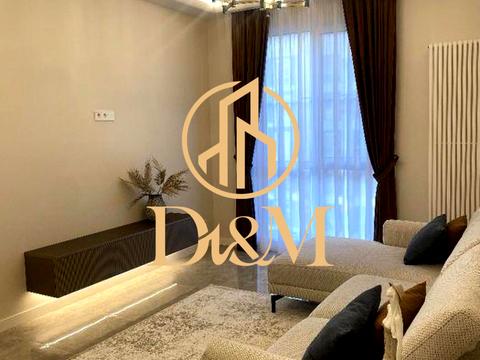 квартира по адресу Киев, Михаила Максимовича ул. (Трутенко Онуфрия), 26-Г