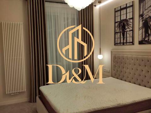 квартира по адресу Киев, Михаила Максимовича ул. (Трутенко Онуфрия), 26-Г