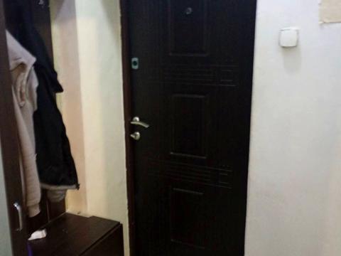 квартира за адресою Перемоги просп., 17