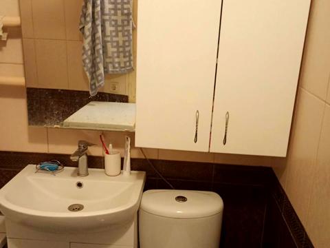 квартира за адресою Перемоги просп., 17