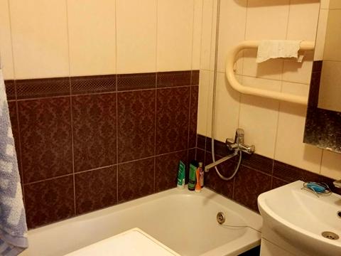 квартира за адресою Перемоги просп., 17