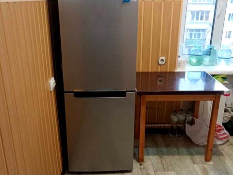 квартира за адресою Перемоги просп., 17