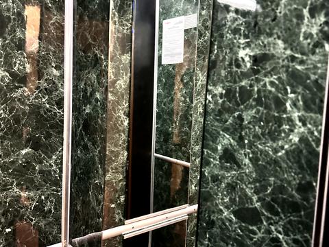 квартира за адресою Тетянинська вул. (Леваневського), 6