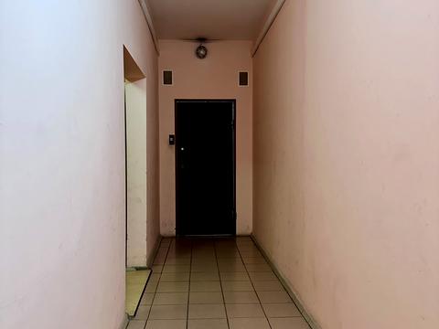 квартира за адресою Тетянинська вул. (Леваневського), 6