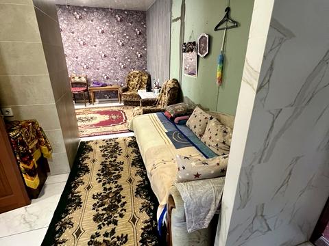 будинок за адресою Степова вул., 35