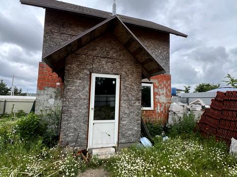 будинок за адресою Степова вул., 35