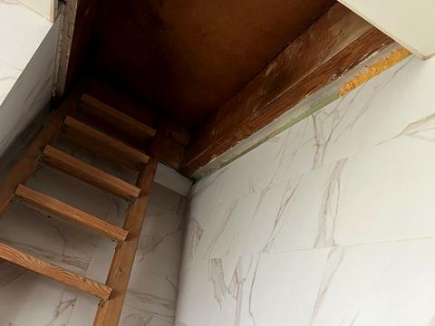 будинок за адресою Степова вул., 35