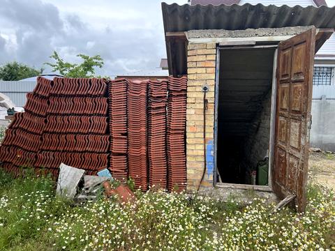 будинок за адресою Степова вул., 35