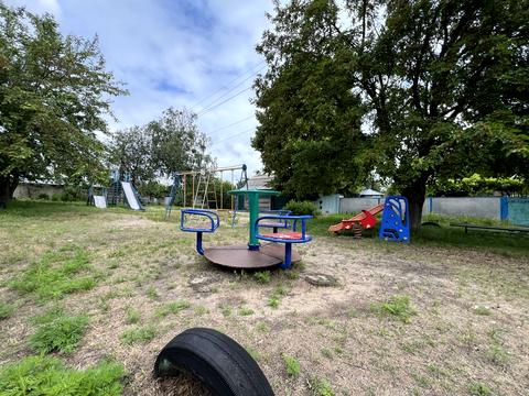 будинок за адресою Степова вул., 35