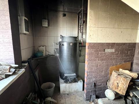 будинок за адресою Степова вул., 35