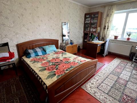 будинок за адресою Степова вул., 35