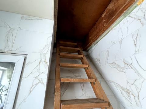 будинок за адресою Степова вул., 35