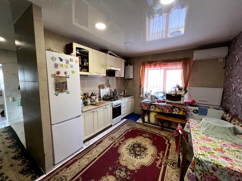 будинок за адресою Степова вул., 35