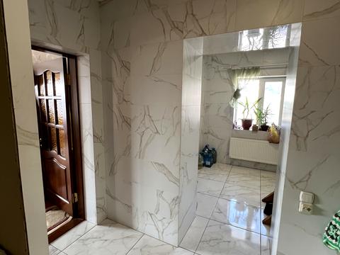 будинок за адресою Степова вул., 35