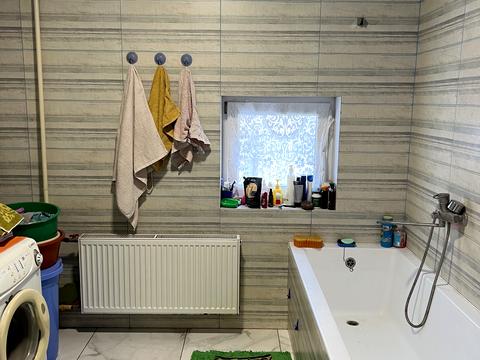 будинок за адресою Степова вул., 35