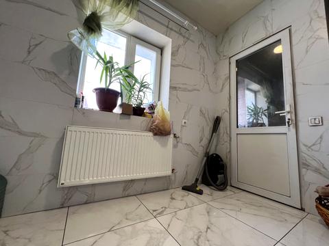 будинок за адресою Степова вул., 35