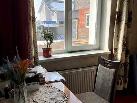 будинок за адресою Степова вул., 35