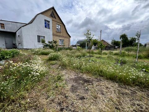 будинок за адресою Степова вул., 35