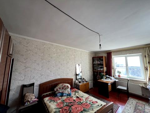 будинок за адресою Степова вул., 35