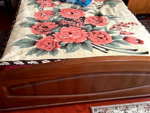 будинок за адресою Степова вул., 35