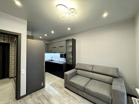 квартира за адресою Родини Крістерів вул., 20