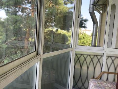 будинок за адресою Коротка