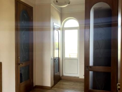 будинок за адресою Коротка