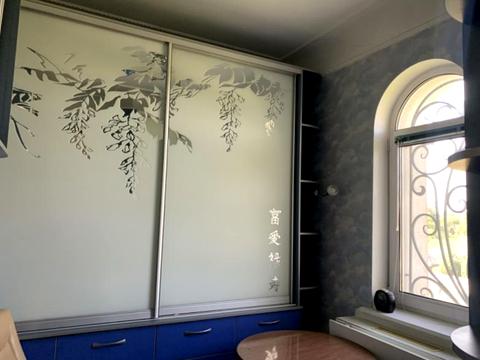 будинок за адресою Коротка