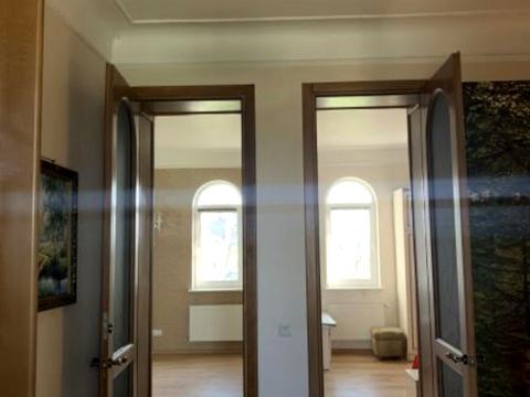 будинок за адресою Коротка