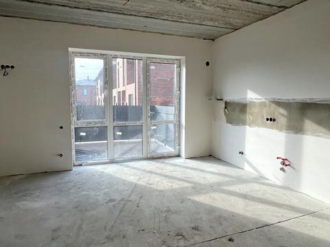 дом по адресу Володимира Винниченка ул.