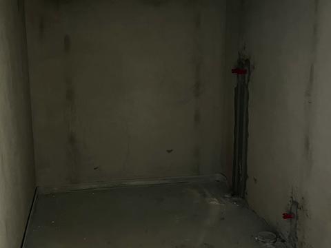 дом по адресу Володимира Винниченка ул.