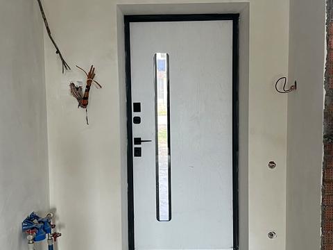 дом по адресу Володимира Винниченка ул.