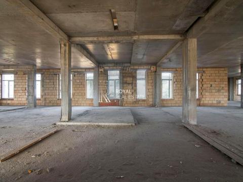 коммерческая по адресу Тихая ул., 19