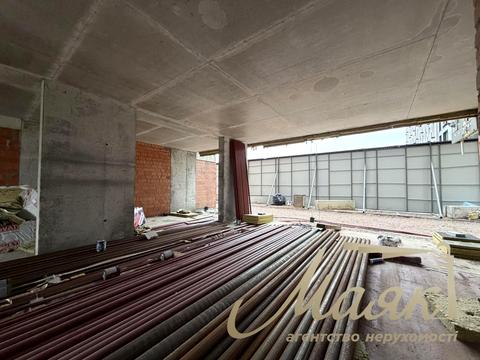 коммерческая по адресу Андрея Верхогляда ул. (Михайла Драгомирова), 30