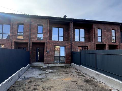 дом по адресу Володимира Винниченка ул.