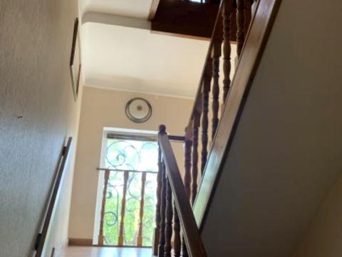 будинок за адресою Коротка