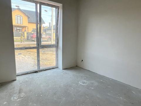 дом по адресу Володимира Винниченка ул.