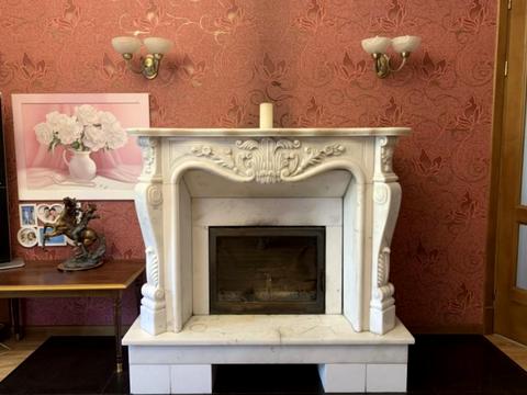 будинок за адресою Коротка