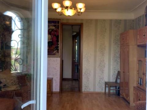 будинок за адресою Коротка