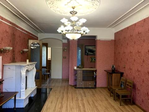 будинок за адресою Коротка