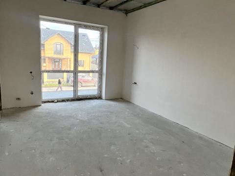 дом по адресу Володимира Винниченка ул.